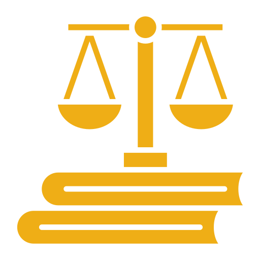 وکیل طاهره کریمی ⚖️ | وکیل پایه یک دادگستری